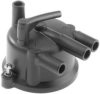 BERU VK450 Distributor Cap